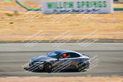 media/Feb-01-2025-Turn8 Trackdays (Sat) [[5681b0f63a]]/Beginner/Session 3 (Turns 3 and 4a)/